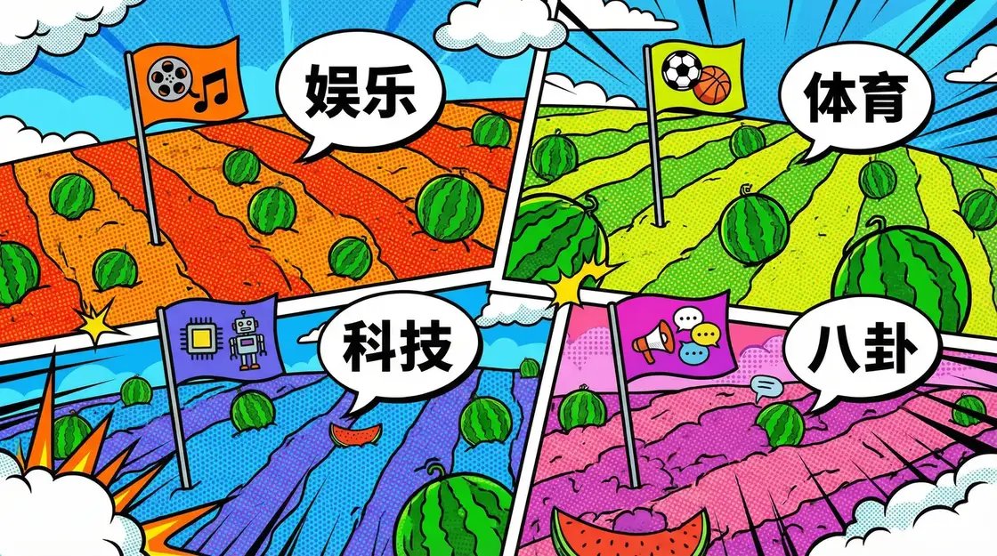 四虎传媒-四虎传媒正版资源|高清影视在线播放平台 娱乐瓜田分类