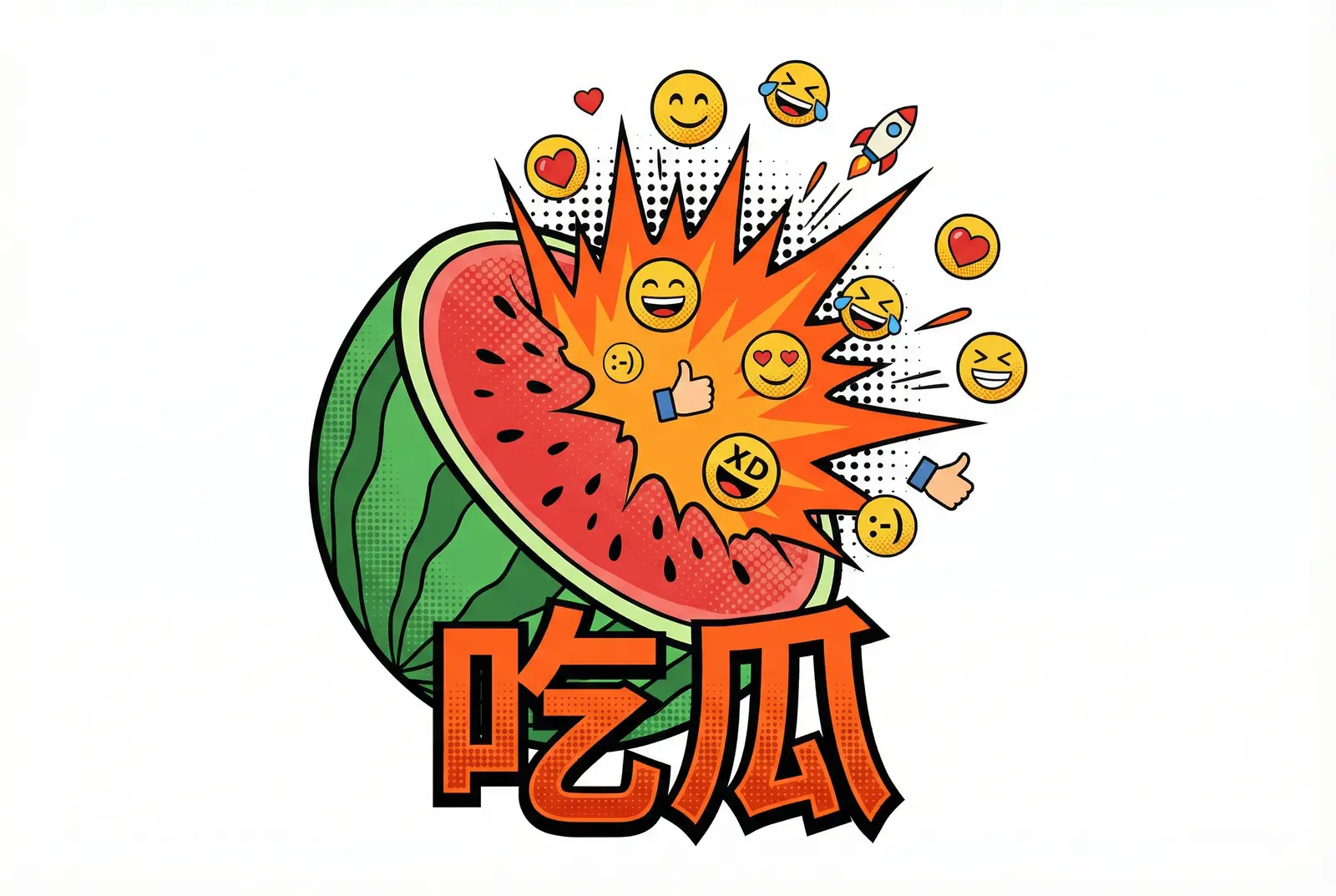 四虎传媒-四虎传媒正版资源|高清影视在线播放平台 社区Logo